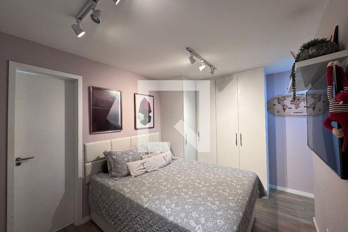 Cobertura, 3 quartos, 200 m² - Foto 16