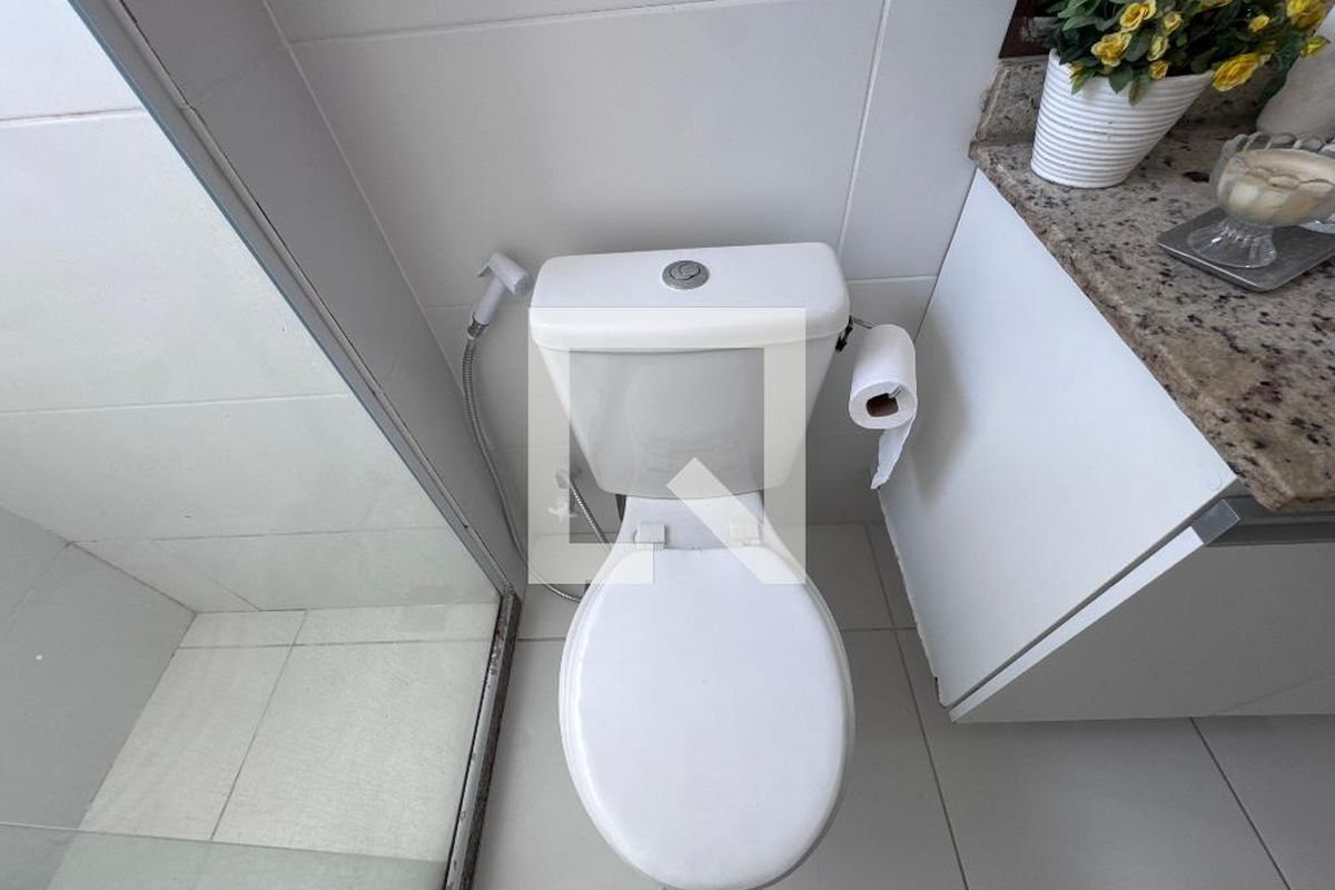 Cobertura, 3 quartos, 200 m² - Foto 31