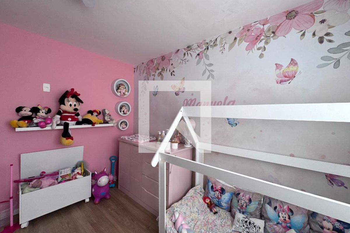 Cobertura, 3 quartos, 200 m² - Foto 23