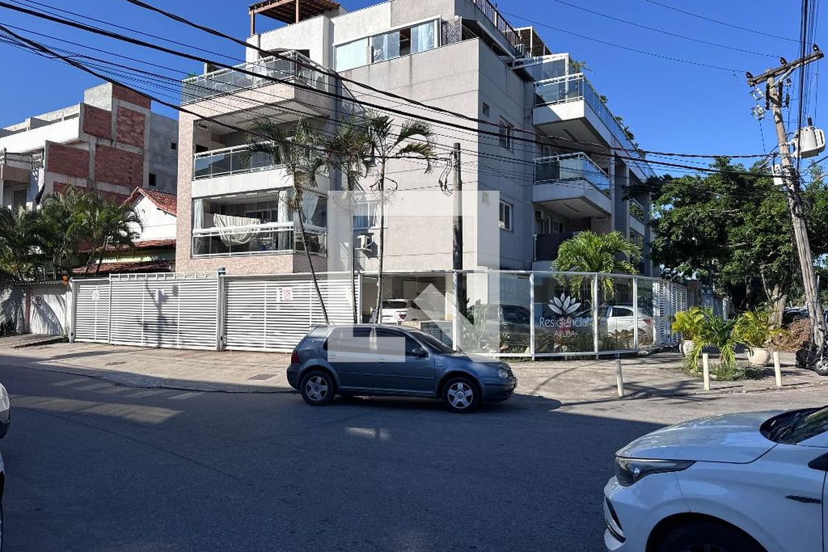 Cobertura, 3 quartos, 200 m² - Foto 60