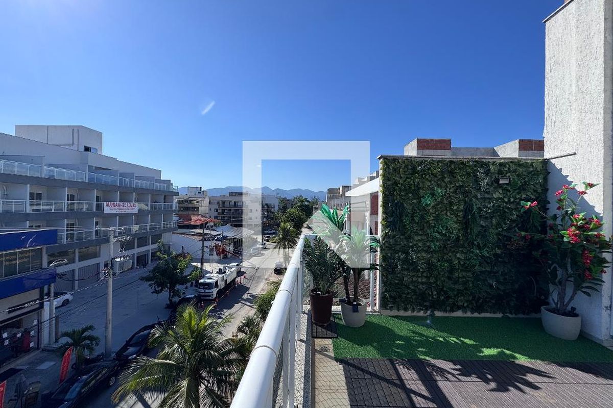 Cobertura, 3 quartos, 200 m² - Foto 10