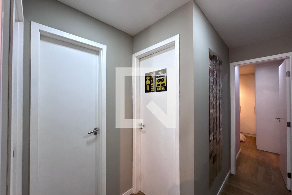 Cobertura, 3 quartos, 200 m² - Foto 43