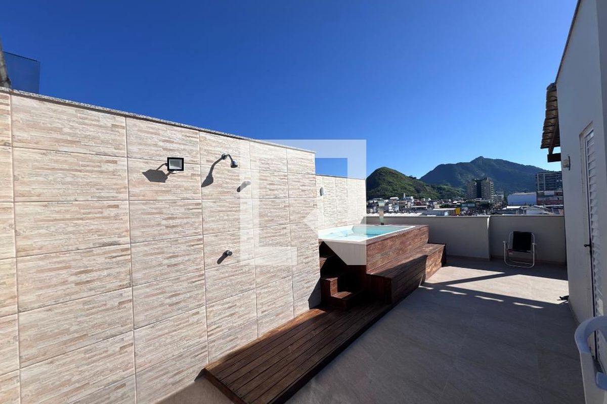 Cobertura, 3 quartos, 200 m² - Foto 50