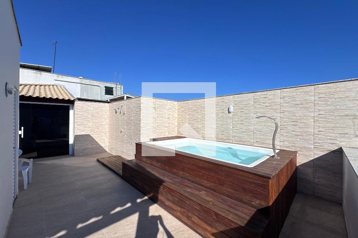 Cobertura, 3 quartos, 200 m² - Foto 54