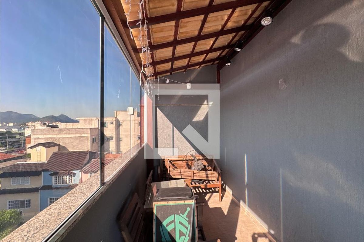 Cobertura, 3 quartos, 200 m² - Foto 51