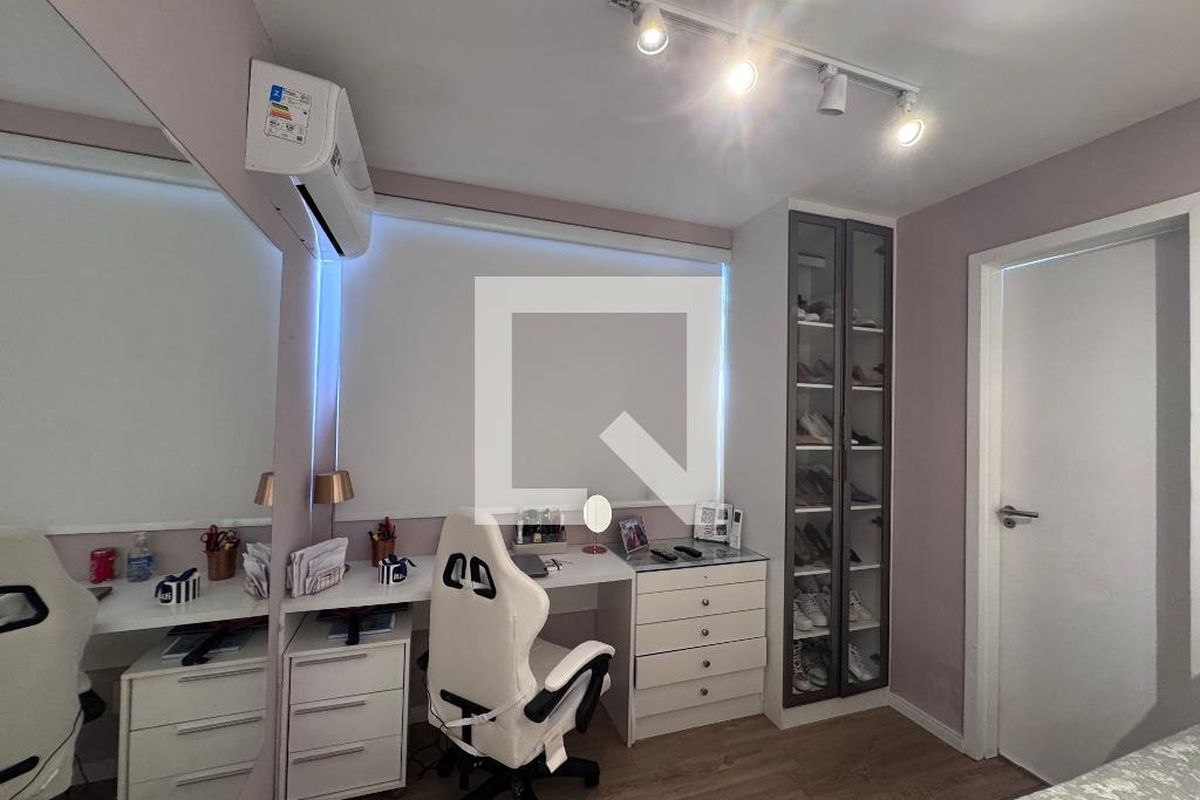 Cobertura, 3 quartos, 200 m² - Foto 14
