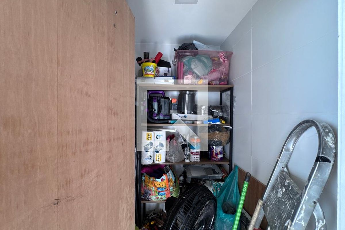 Cobertura, 3 quartos, 200 m² - Foto 38