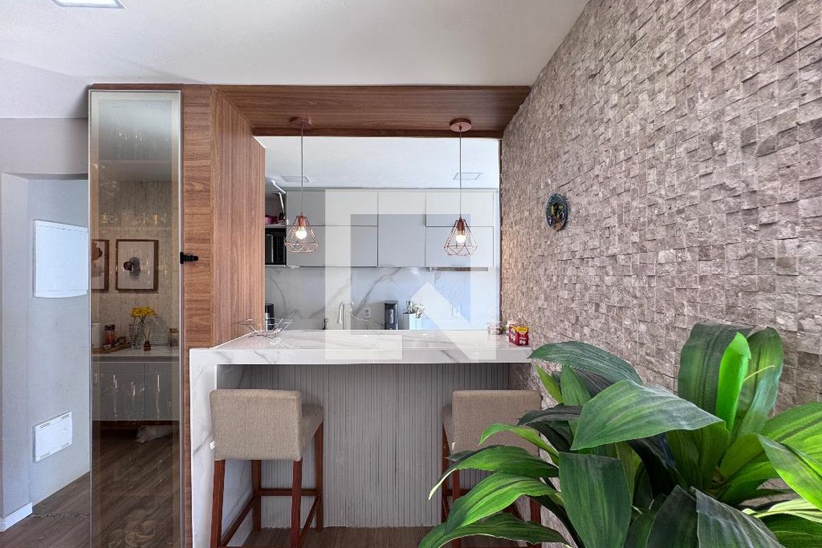 Cobertura, 3 quartos, 200 m² - Foto 34