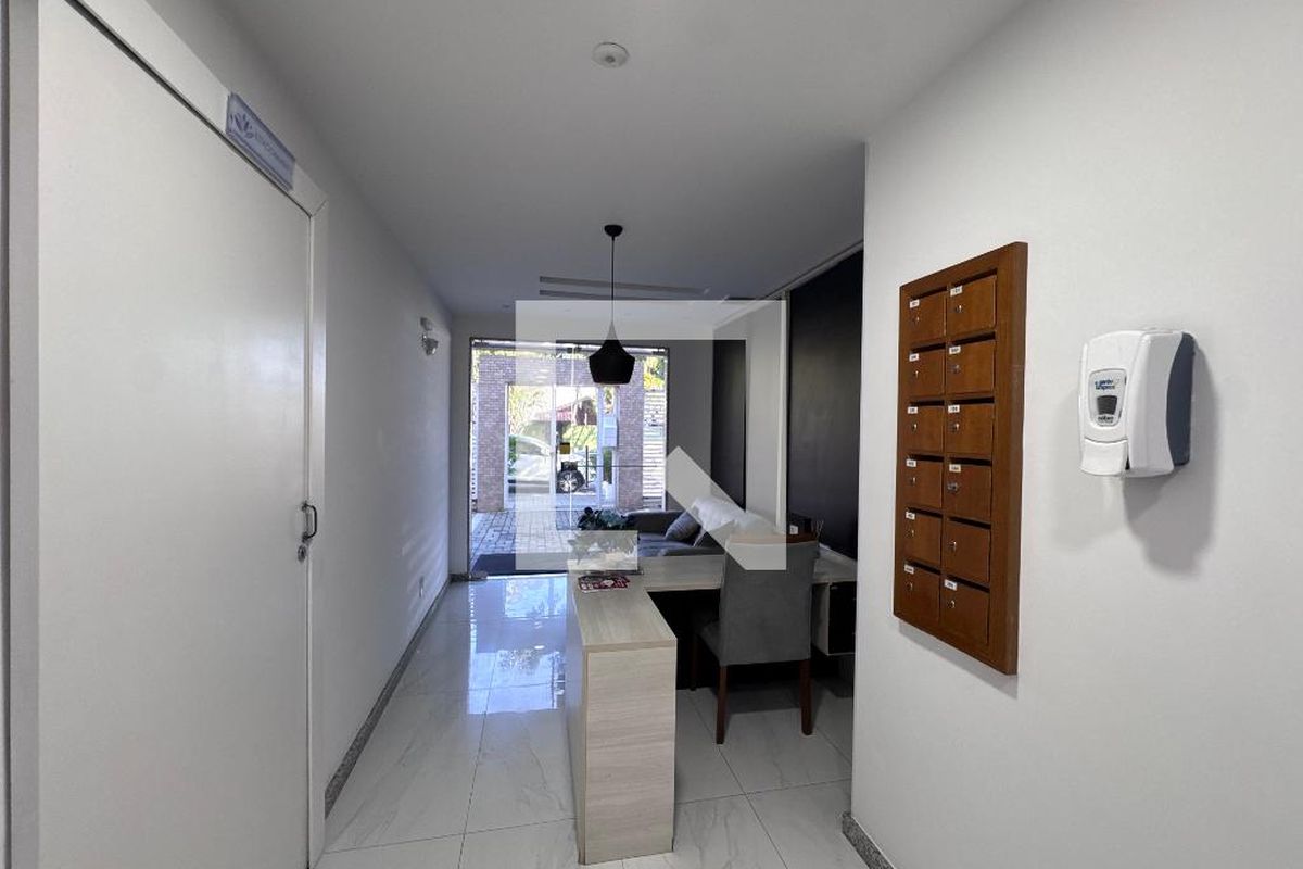 Cobertura, 3 quartos, 200 m² - Foto 57