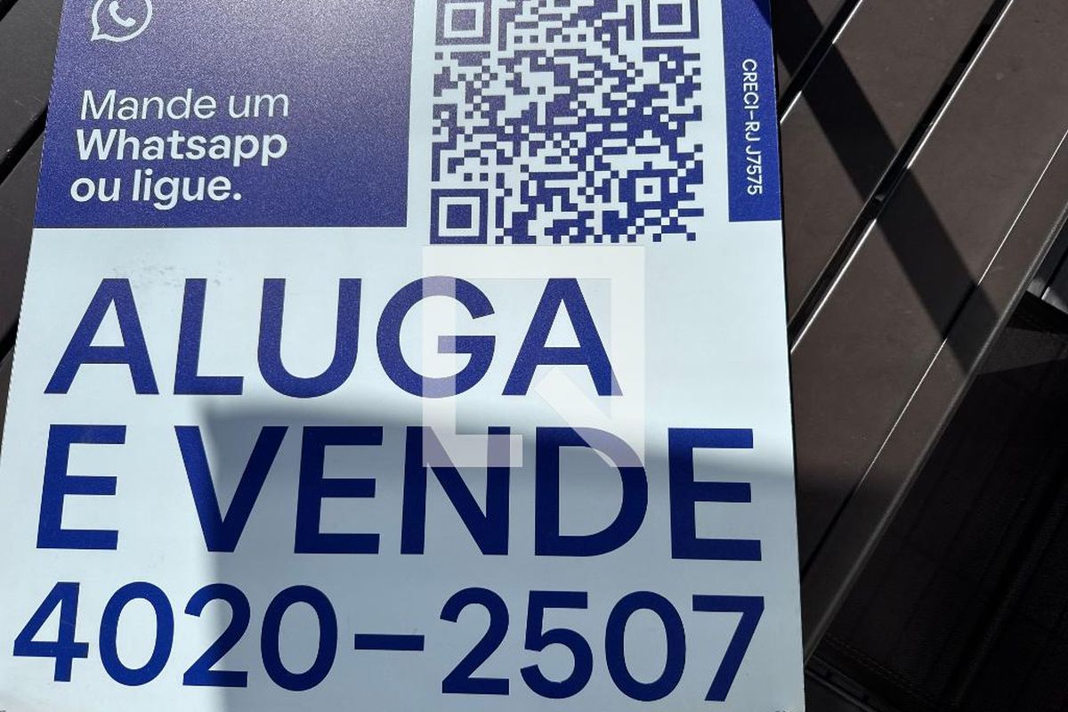 Cobertura, 3 quartos, 200 m² - Foto 62