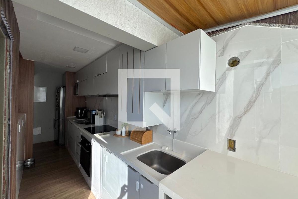 Cobertura, 3 quartos, 200 m² - Foto 40