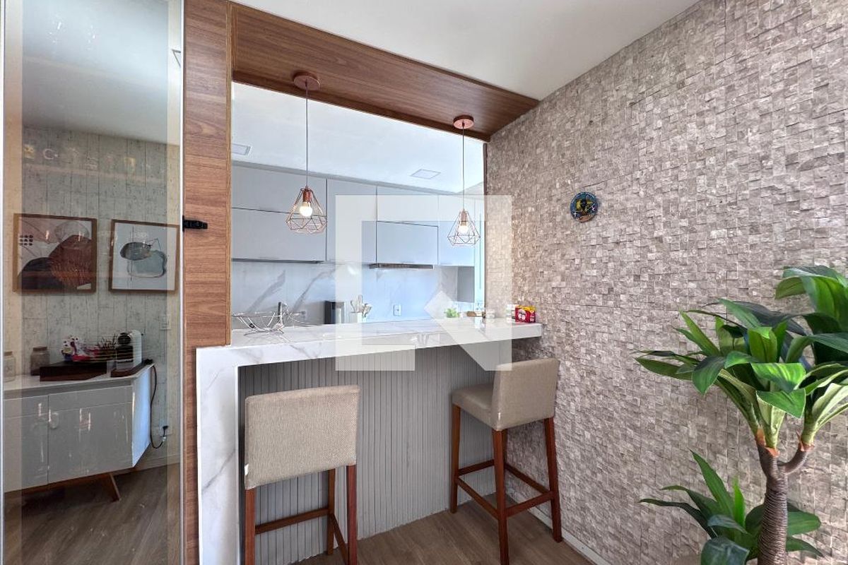 Cobertura, 3 quartos, 200 m² - Foto 33