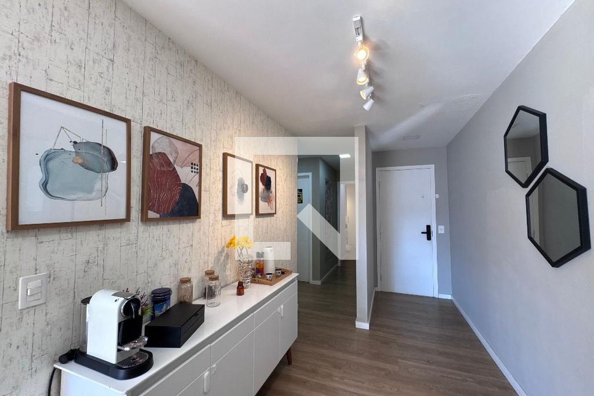 Cobertura, 3 quartos, 200 m² - Foto 44
