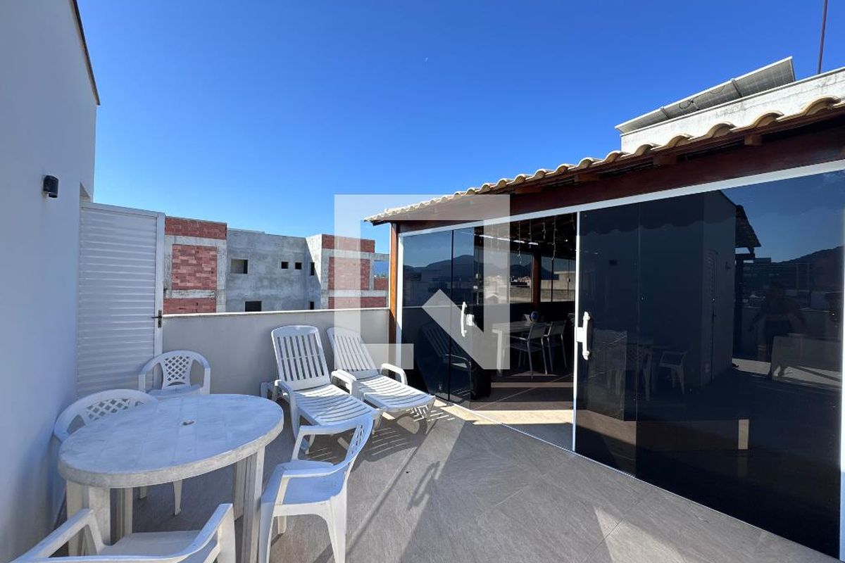 Cobertura, 3 quartos, 200 m² - Foto 55