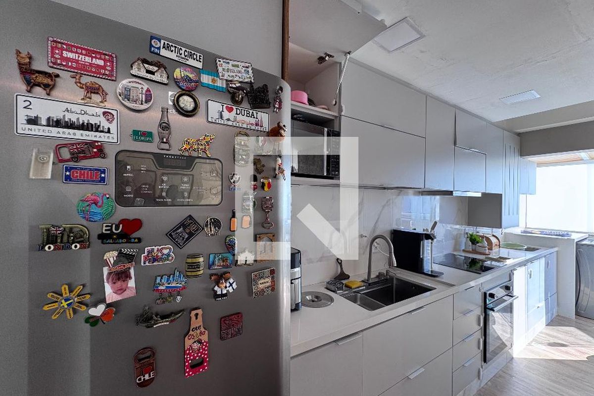 Cobertura, 3 quartos, 200 m² - Foto 35