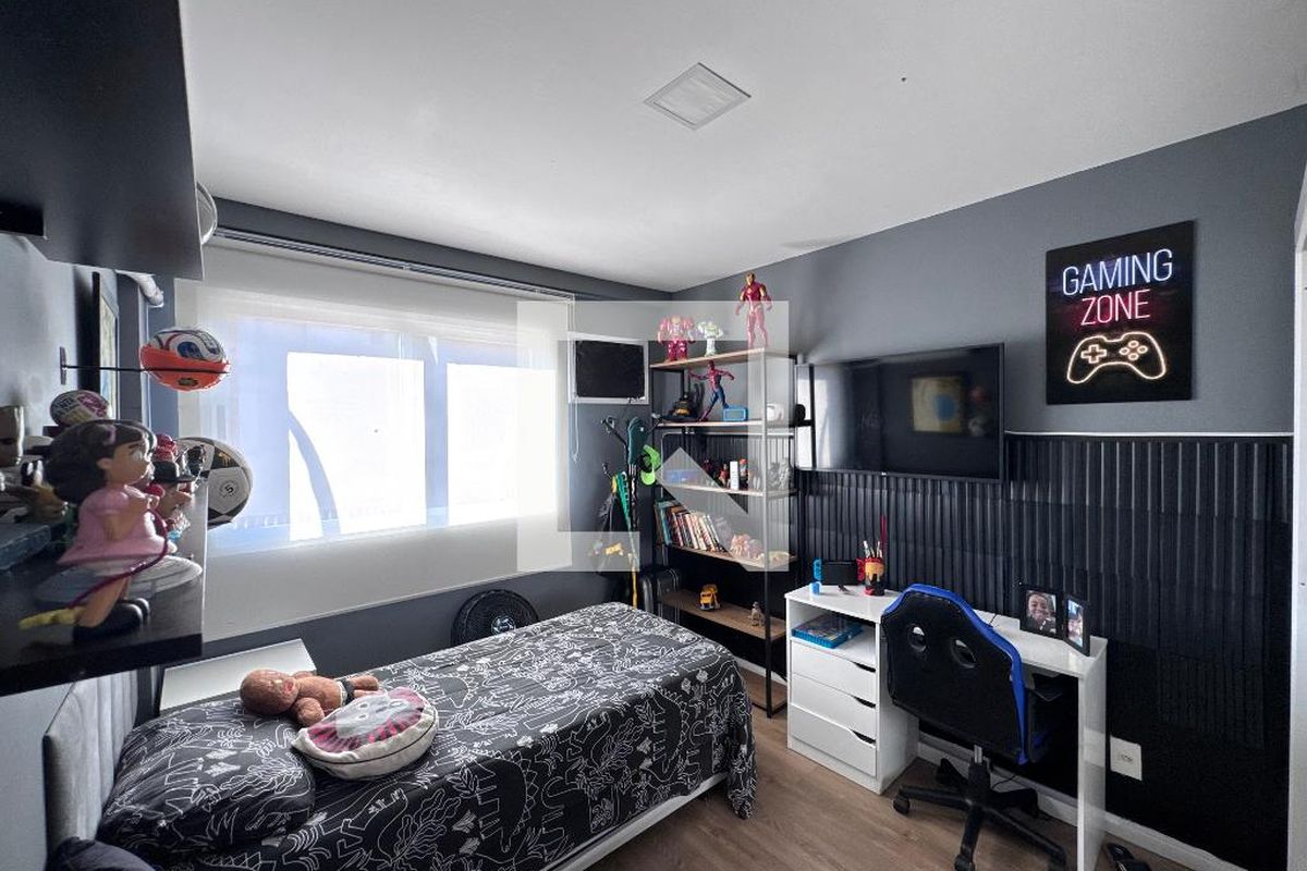 Cobertura, 3 quartos, 200 m² - Foto 26