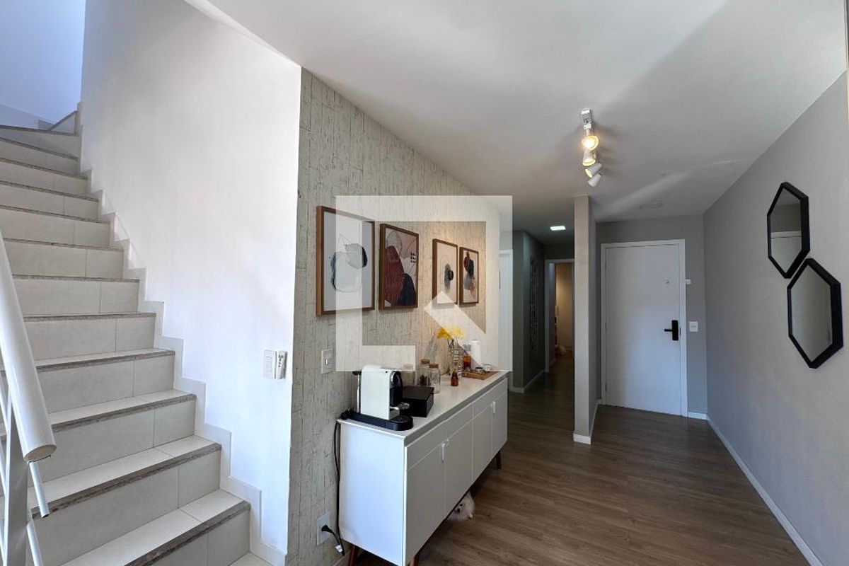 Cobertura, 3 quartos, 200 m² - Foto 42