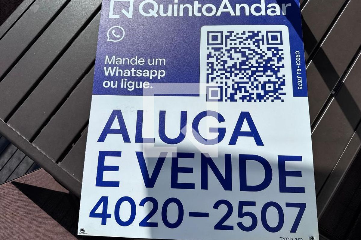 Cobertura, 3 quartos, 200 m² - Foto 58