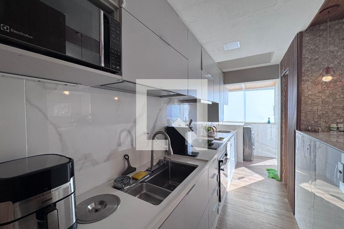 Cobertura, 3 quartos, 200 m² - Foto 36