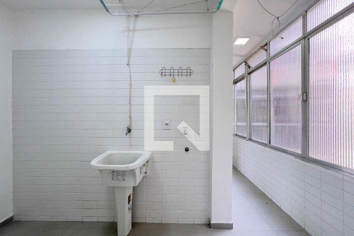 Apartamento, 2 quartos, 85 m² - Foto 26