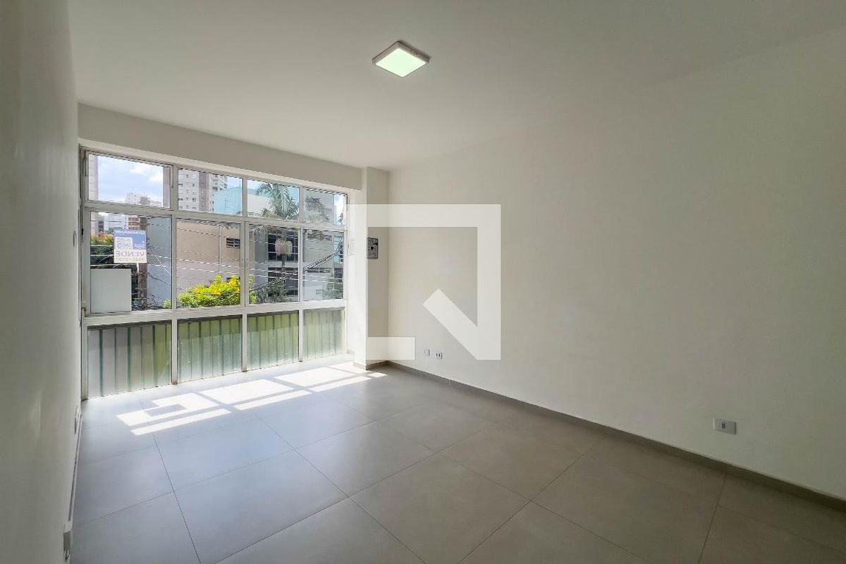 Apartamento, 2 quartos, 85 m² - Foto 2