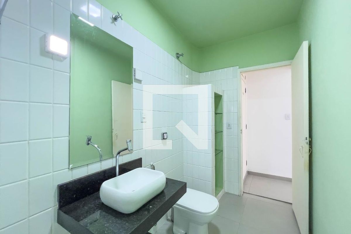 Apartamento, 2 quartos, 85 m² - Foto 13
