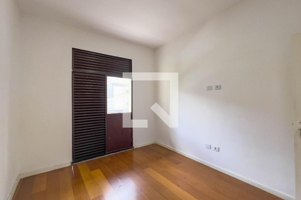 Apartamento, 2 quartos, 85 m² - Foto 8