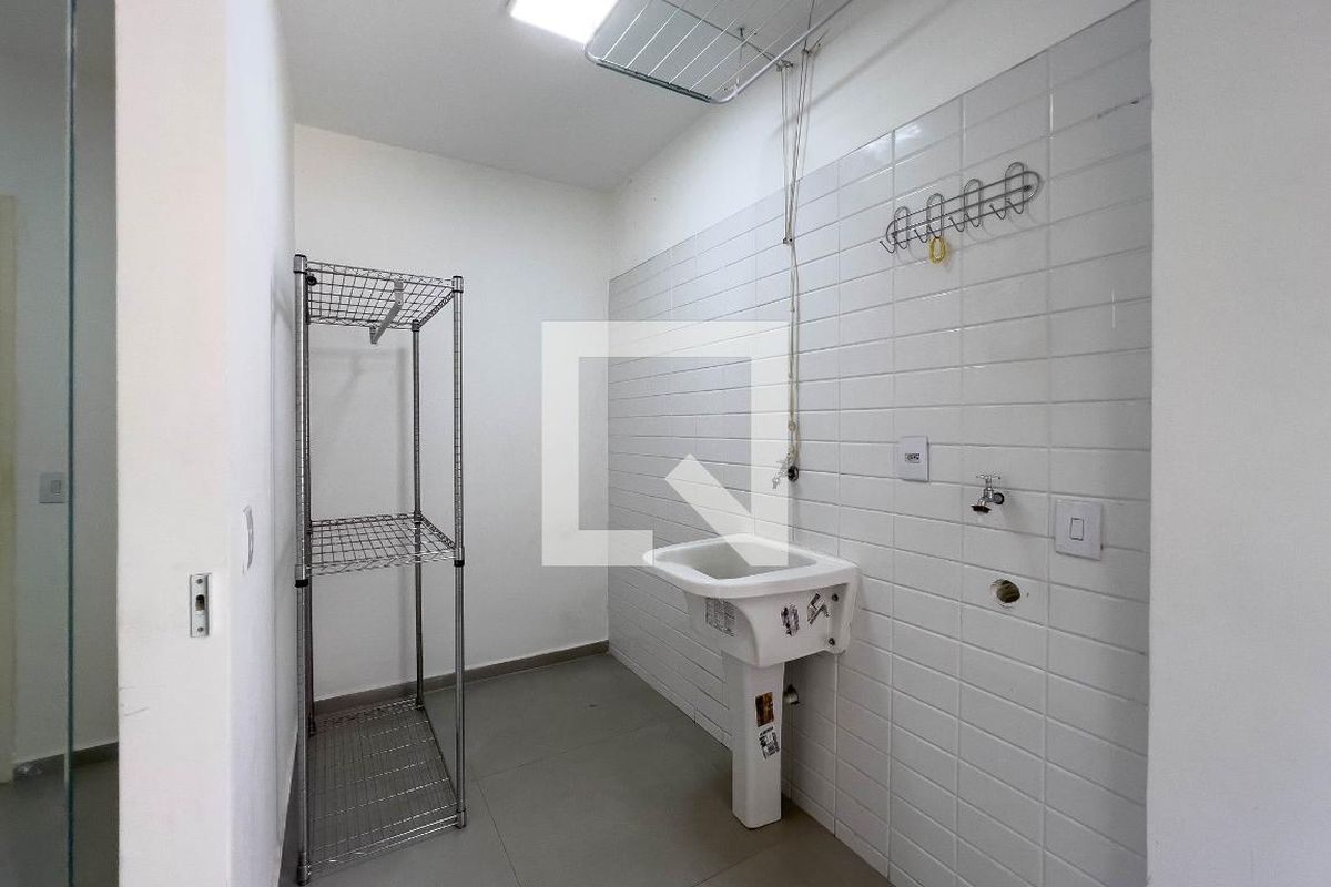 Apartamento, 2 quartos, 85 m² - Foto 24