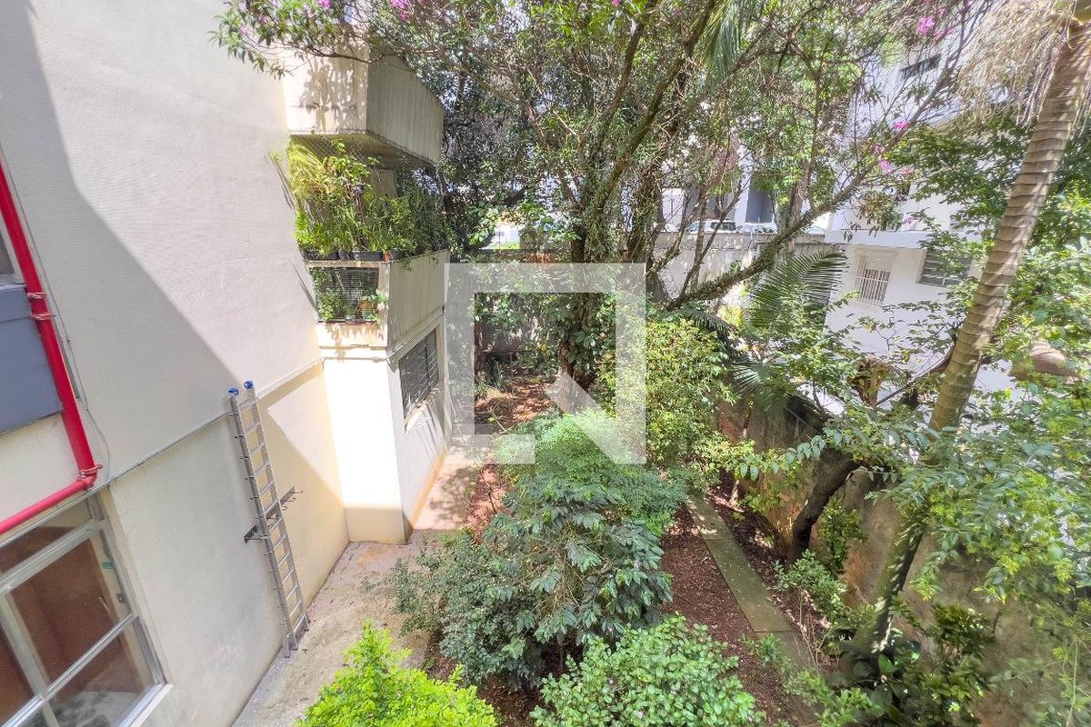 Apartamento, 2 quartos, 85 m² - Foto 27