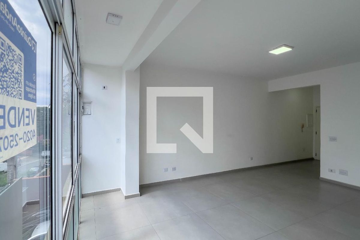 Apartamento, 2 quartos, 85 m² - Foto 4