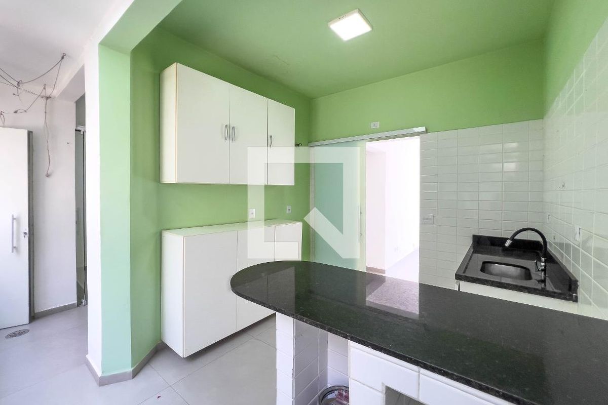 Apartamento, 2 quartos, 85 m² - Foto 21