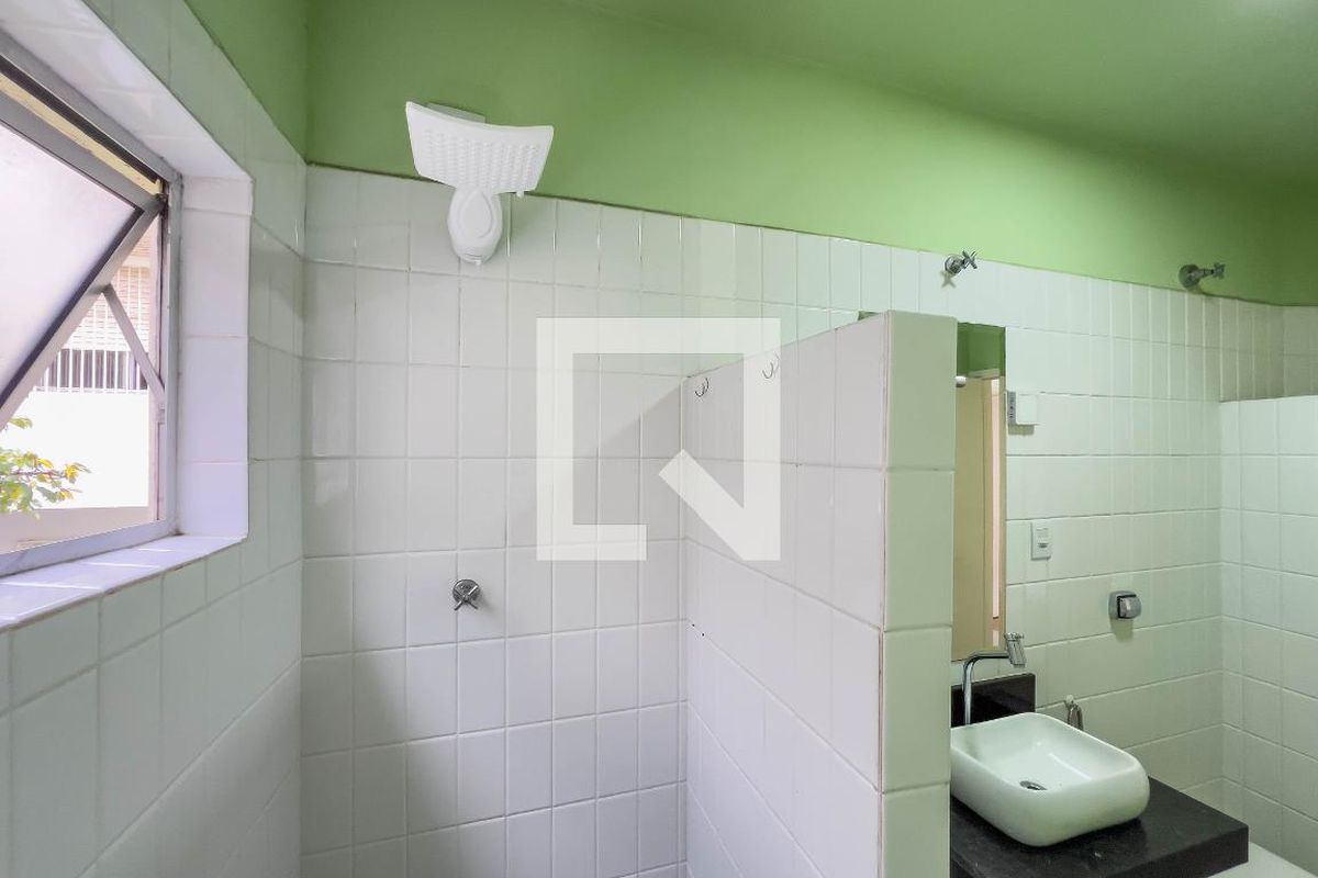 Apartamento, 2 quartos, 85 m² - Foto 14