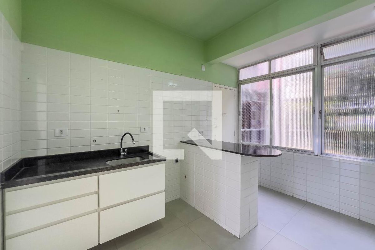 Apartamento, 2 quartos, 85 m² - Foto 19