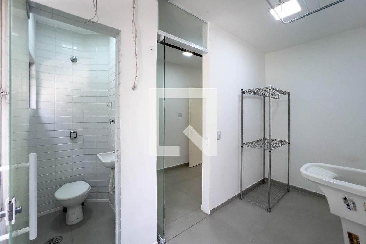 Apartamento, 2 quartos, 85 m² - Foto 23