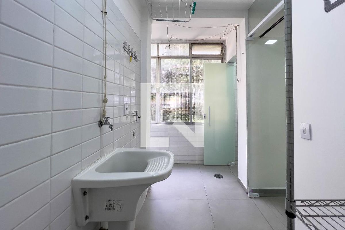 Apartamento, 2 quartos, 85 m² - Foto 25