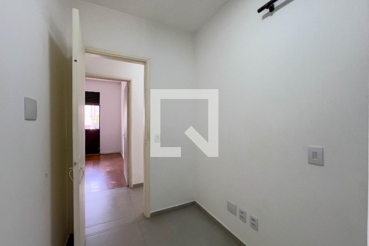 Apartamento, 2 quartos, 85 m² - Foto 16