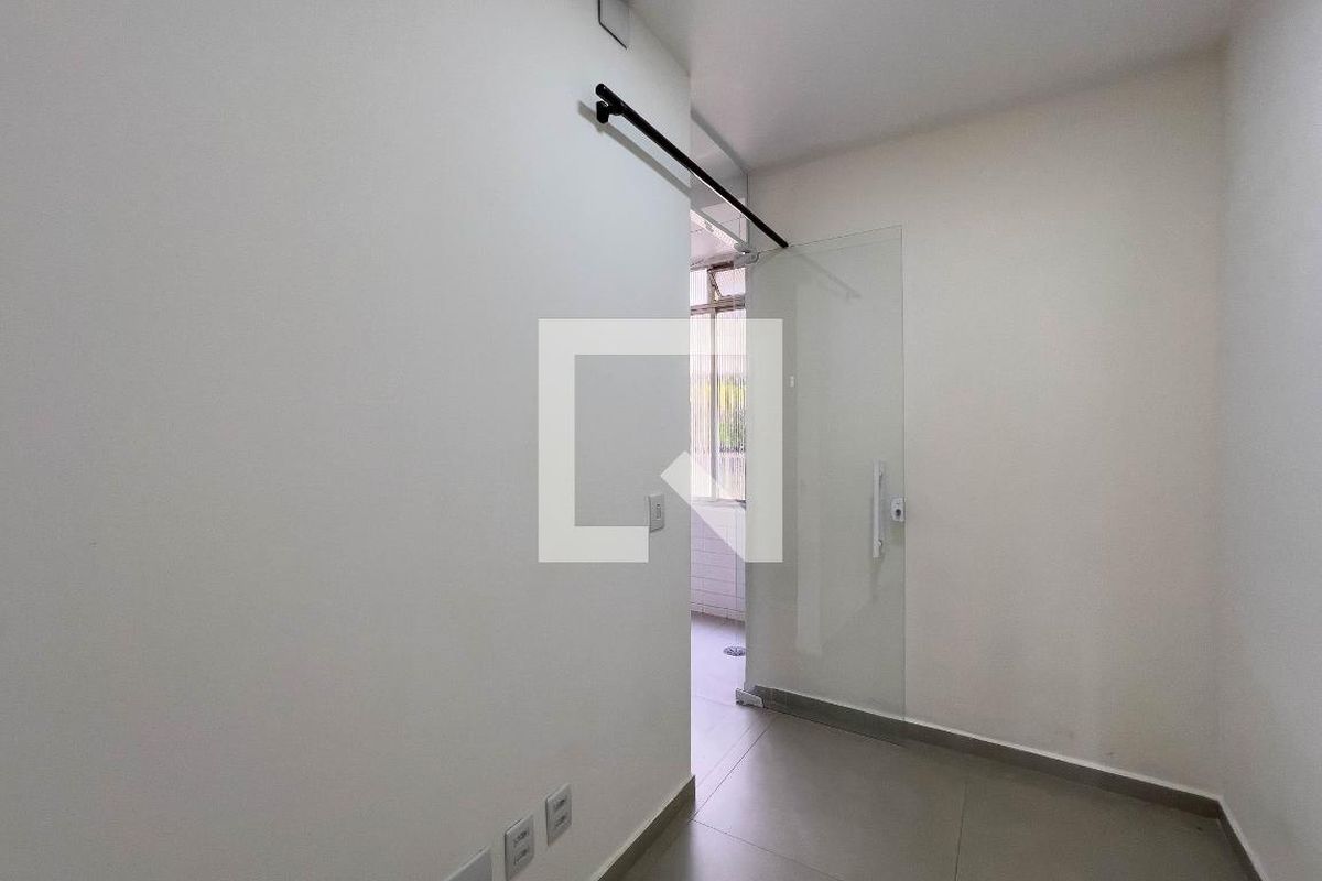 Apartamento, 2 quartos, 85 m² - Foto 15
