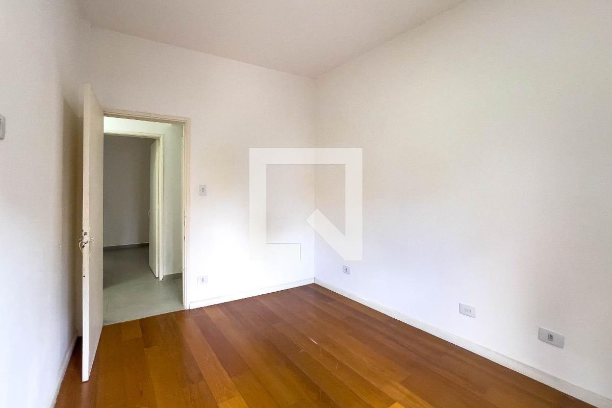 Apartamento, 2 quartos, 85 m² - Foto 10
