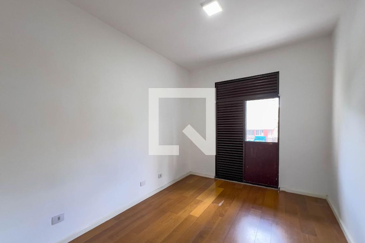 Apartamento, 2 quartos, 85 m² - Foto 7