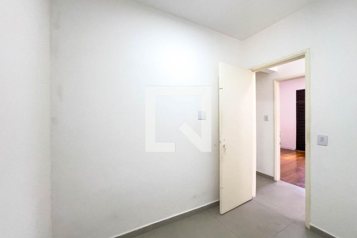 Apartamento, 2 quartos, 85 m² - Foto 17