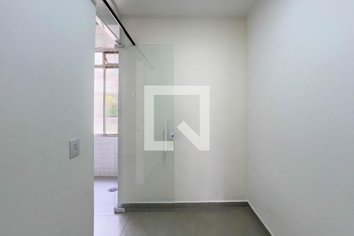 Apartamento, 2 quartos, 85 m² - Foto 18