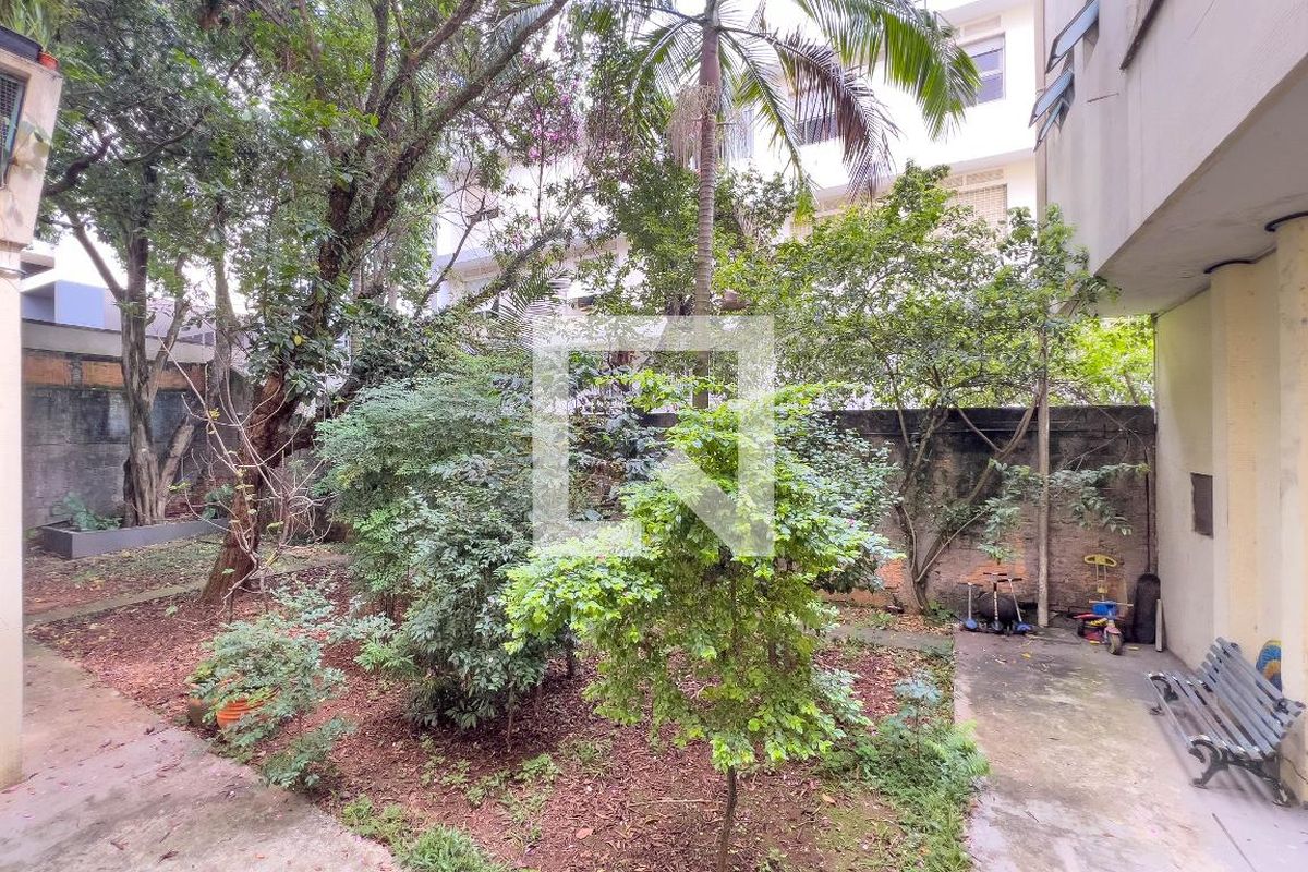 Apartamento, 2 quartos, 85 m² - Foto 28