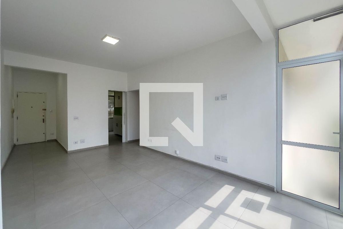 Apartamento, 2 quartos, 85 m² - Foto 3