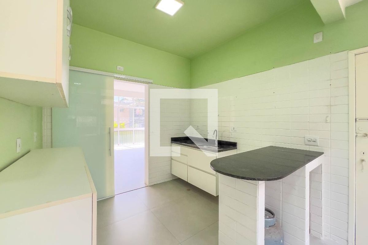 Apartamento, 2 quartos, 85 m² - Foto 22