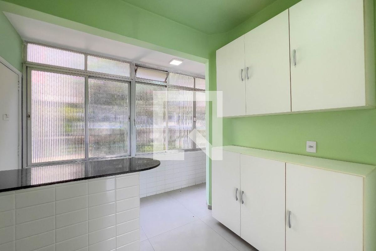 Apartamento, 2 quartos, 85 m² - Foto 20