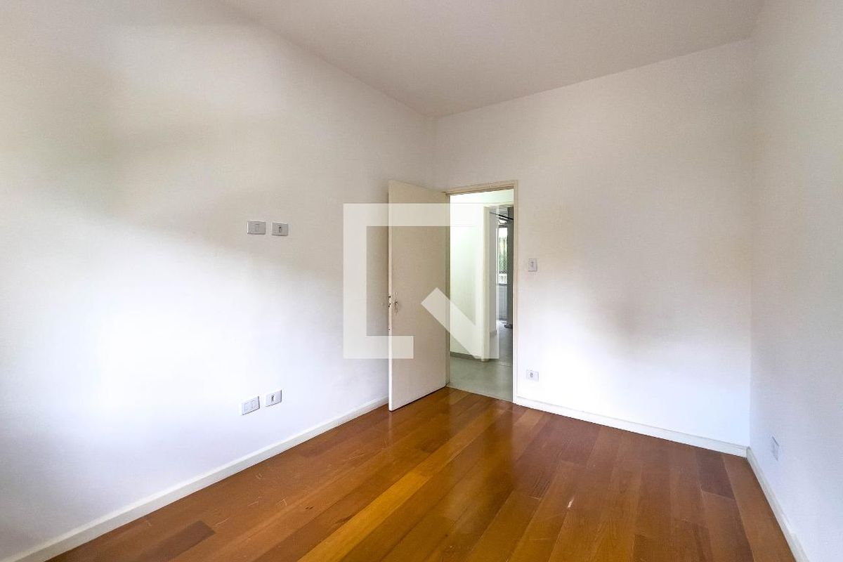 Apartamento, 2 quartos, 85 m² - Foto 9