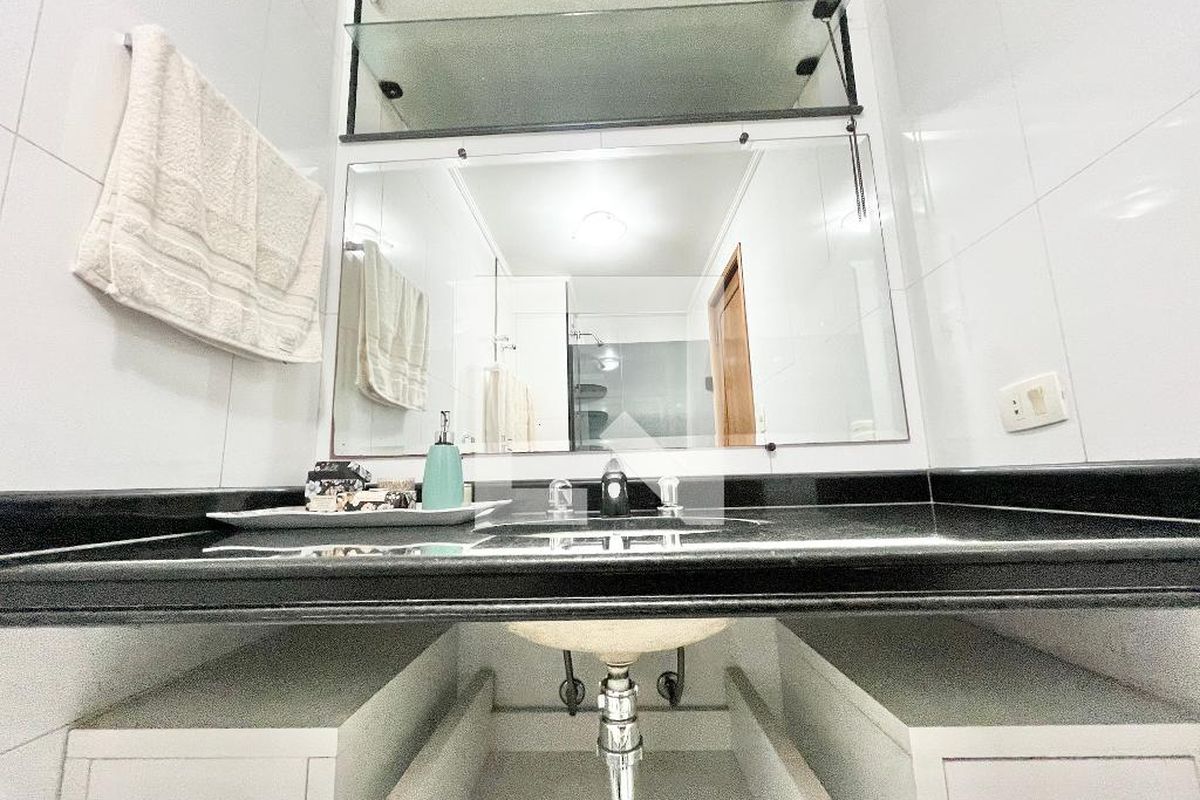 Apartamento, 3 quartos, 123 m² - Foto 30