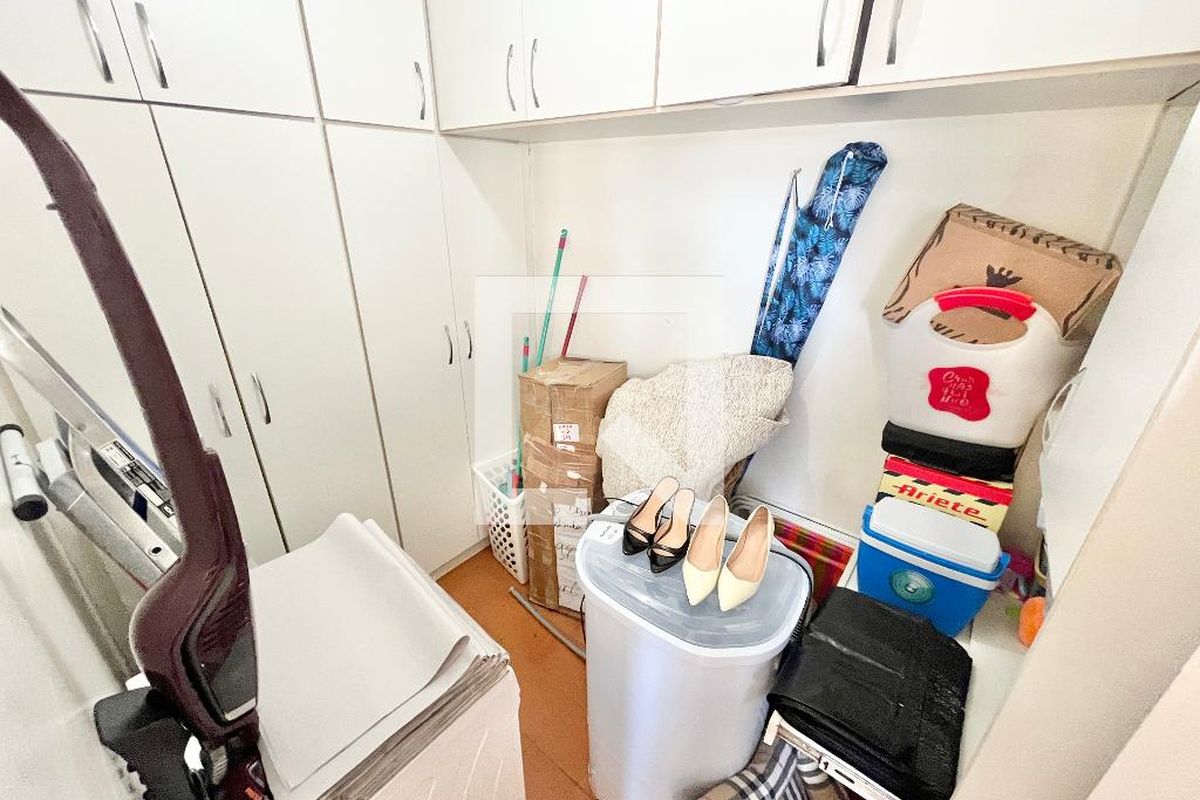 Apartamento, 3 quartos, 123 m² - Foto 50
