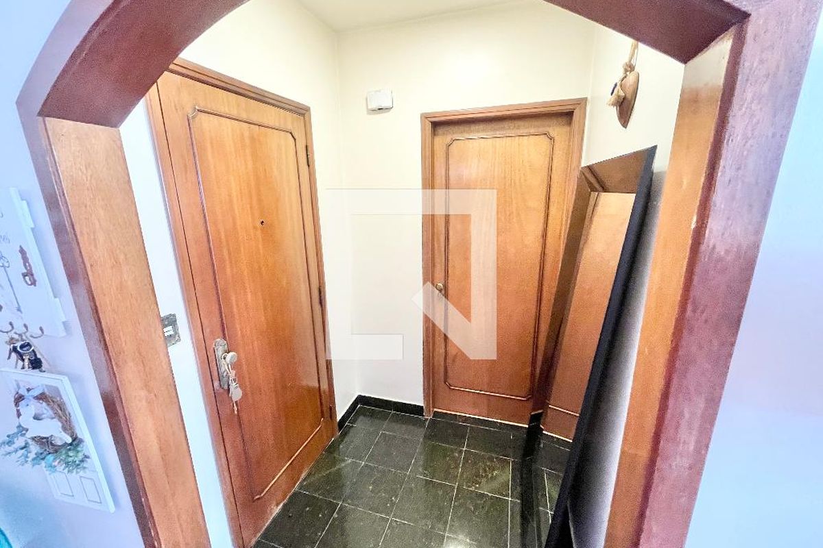 Apartamento, 3 quartos, 123 m² - Foto 10