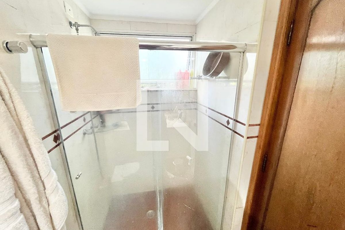 Apartamento, 3 quartos, 123 m² - Foto 23